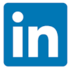 LinkedIn logo