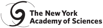 New York Academy of Sciences logo