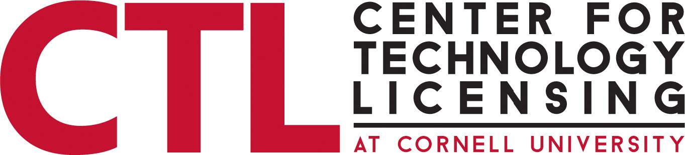 Center for Technology Licensing at Cornell University