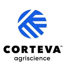 Corteva logo