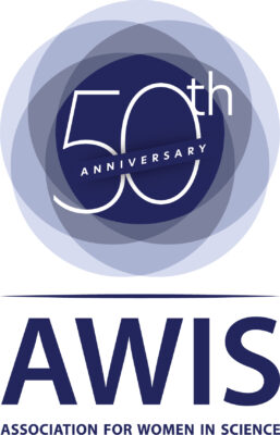 AWIS logo