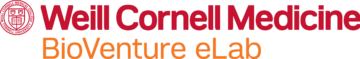 BioVenture eLab logo