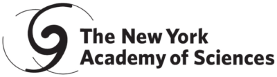 New York Academy of Sciences logo