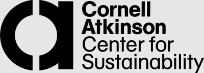 Cornell Atkinson Center for Sustainability