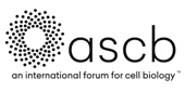 American Society for Cell Biology logo