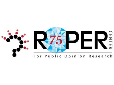 Roper Center for Public Opinion Research