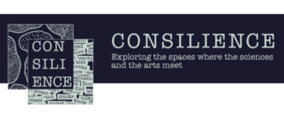 Consilience logo