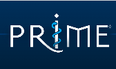 PRIME Education logo