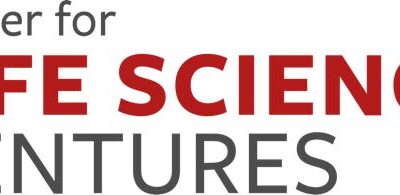 Center for Life Science Ventures