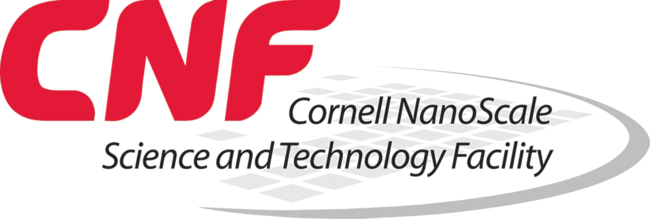 Cornell NanoScale Science and Technology Facility