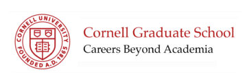 Careers Beyond Academia logo