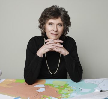 Susan Korbel