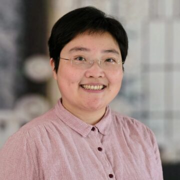 YIngyu Liu