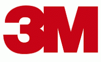 3M company logo