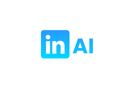 LinkedIn AI