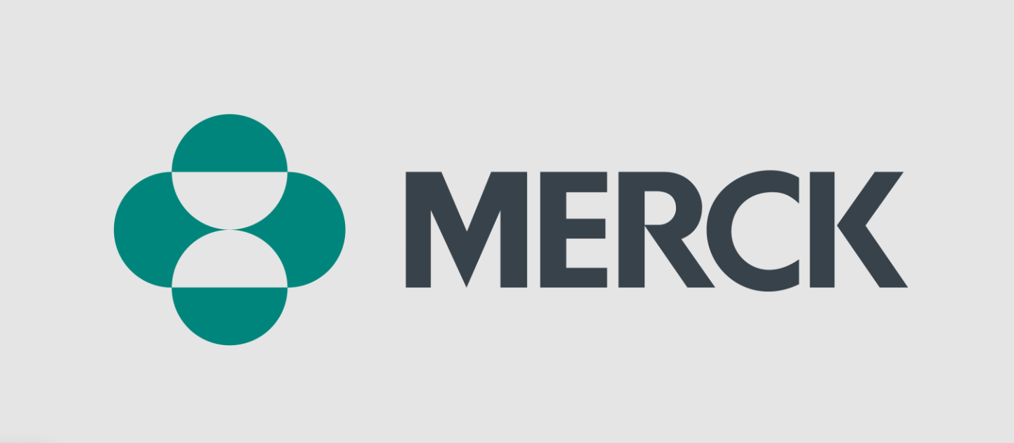 Screenshot 2025-09-05 at 17.27.07 Merck logo